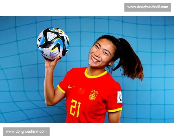韩国女足迎战中国女足 谁能在亚洲赛场取得关键胜利揭秘