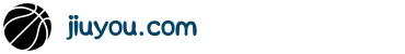 Jiuyou.com·(中国区)-Official Website"